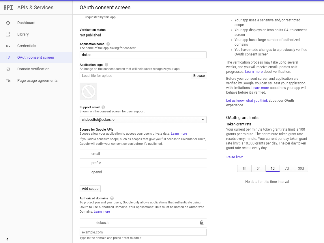 oauth_consent_setup.png