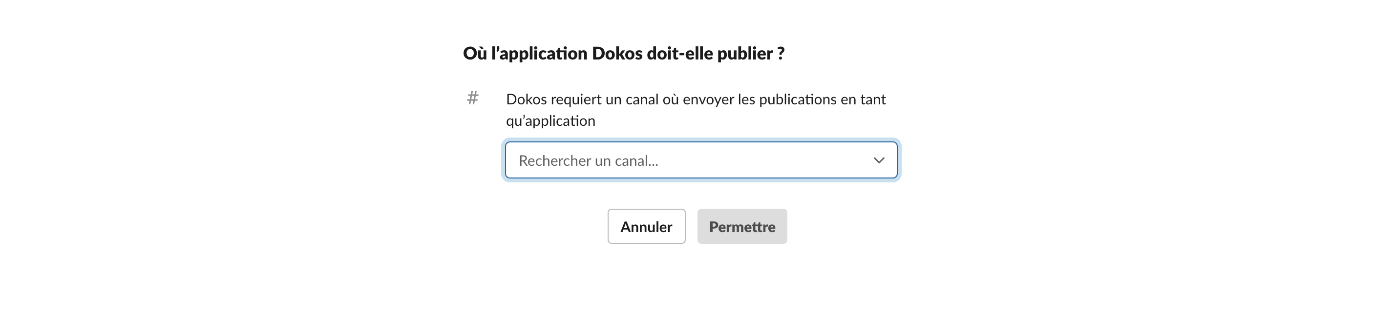 choix_du_canal.png