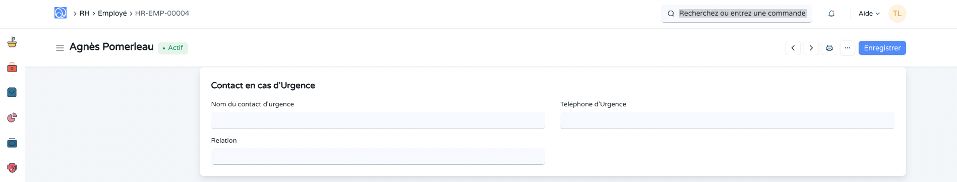 urgence_employé.png
