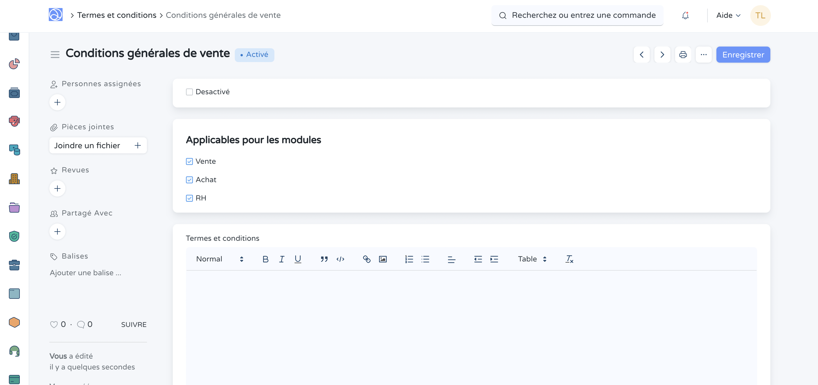 cgv_société.png